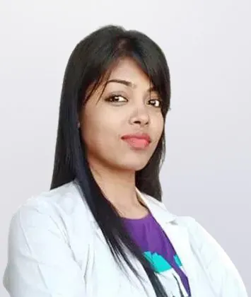 DR AMIRTHA MARIADASAN