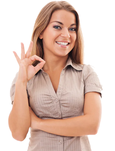 dental services