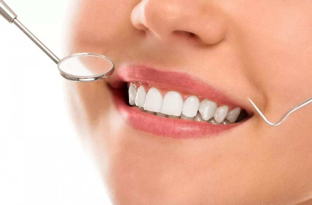 whiter teeth
